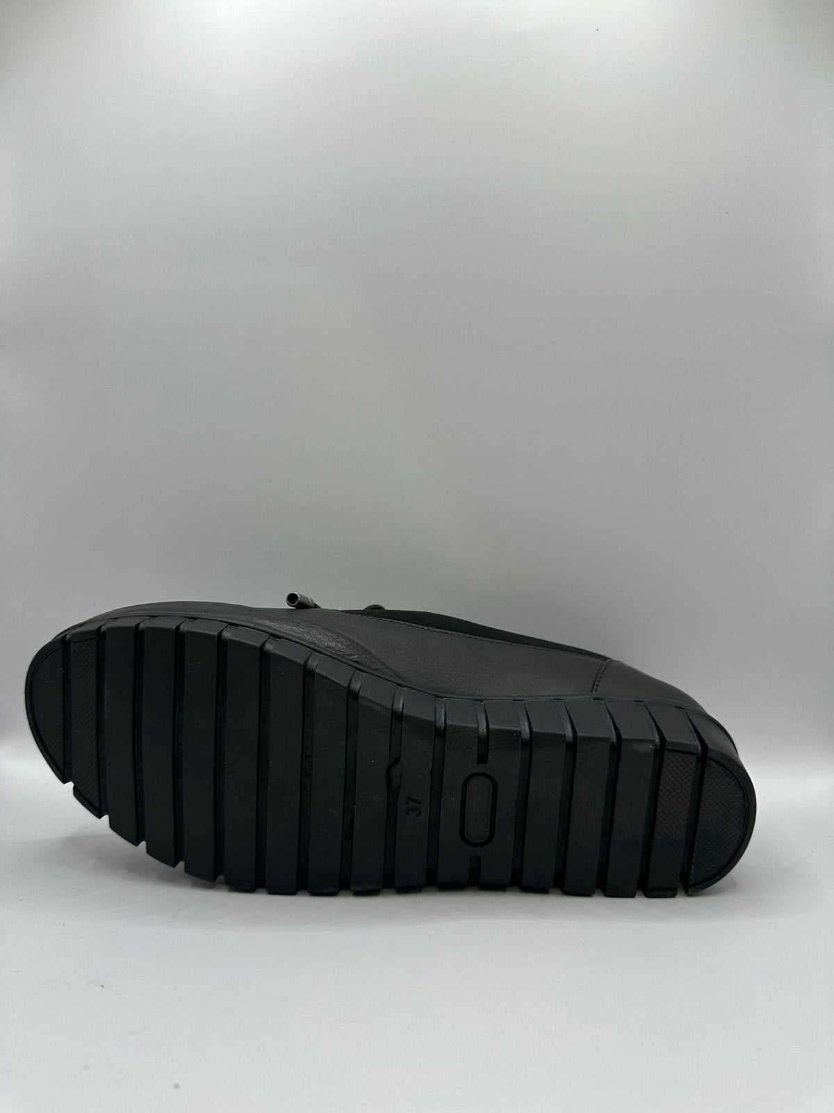 Pantofi Kelik - Lori Shoes