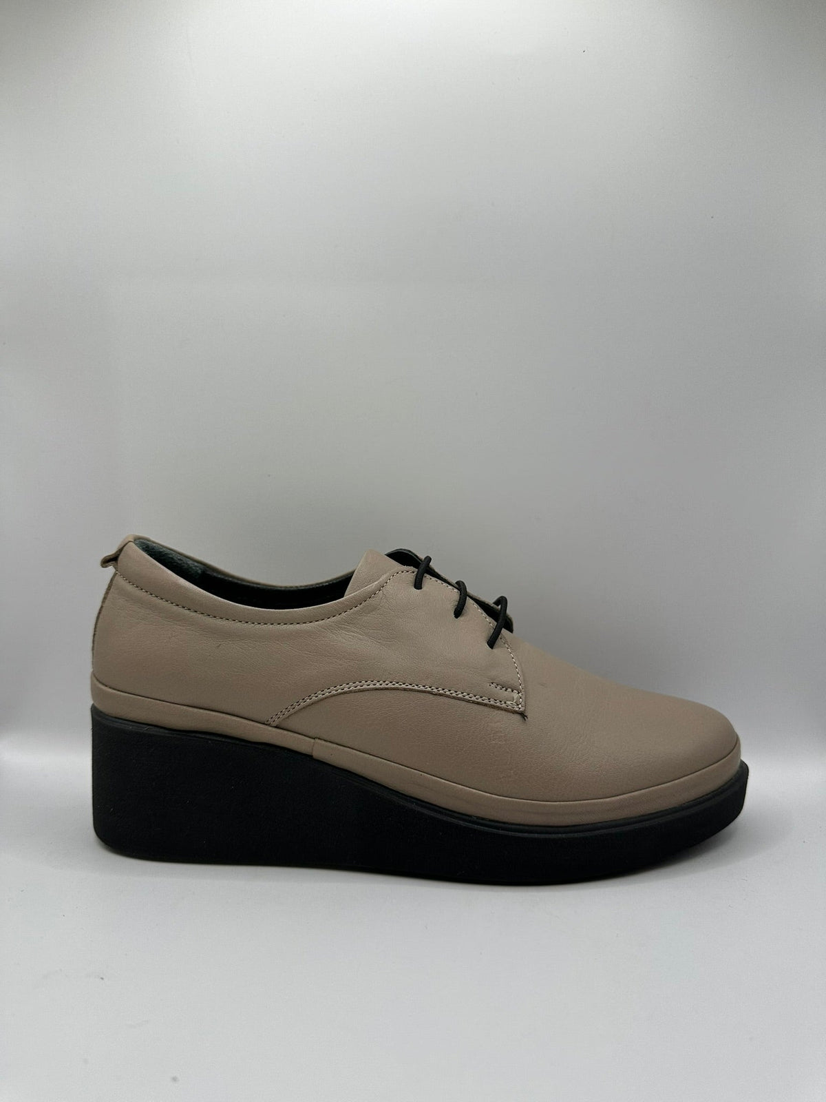 Pantofi Kelik - Lori Shoes