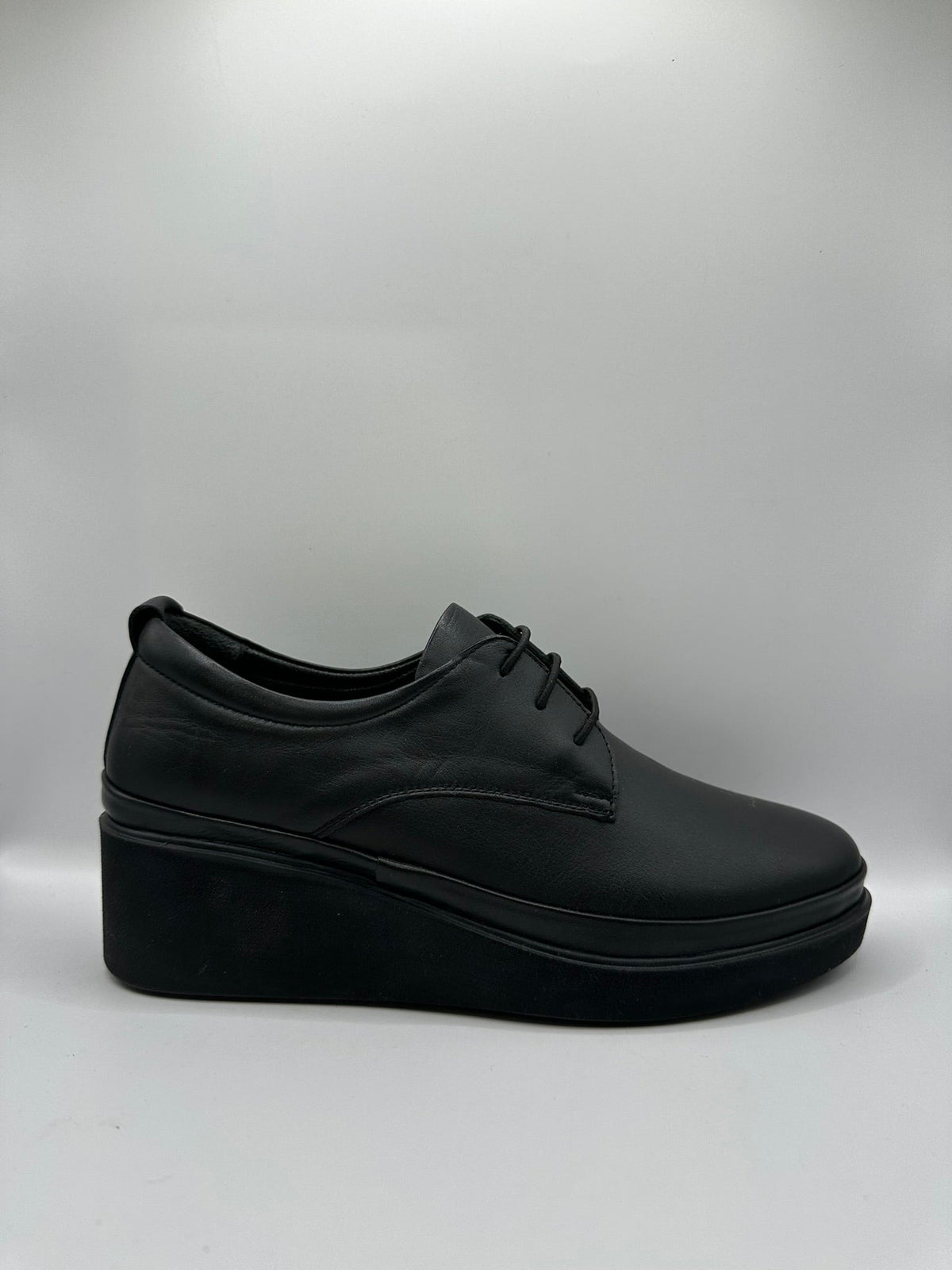 Pantofi Kelik - Lori Shoes