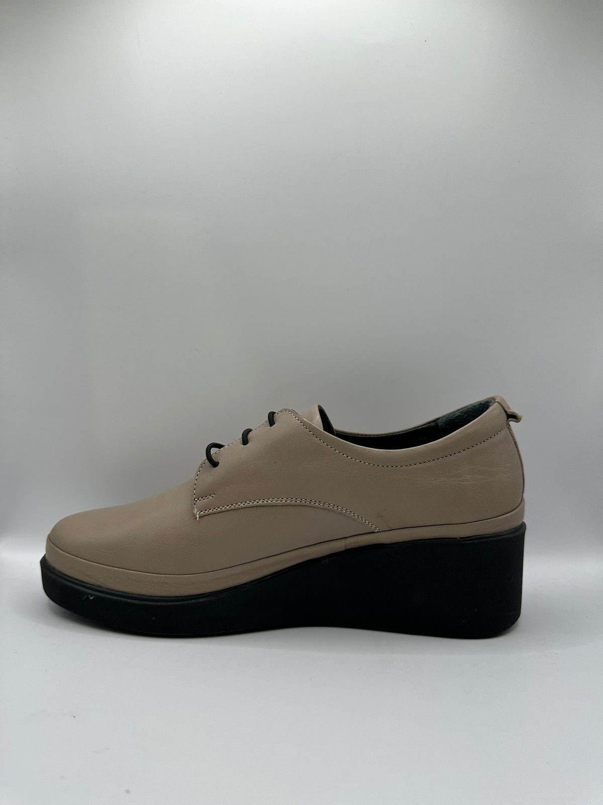 Pantofi Kelik - Lori Shoes