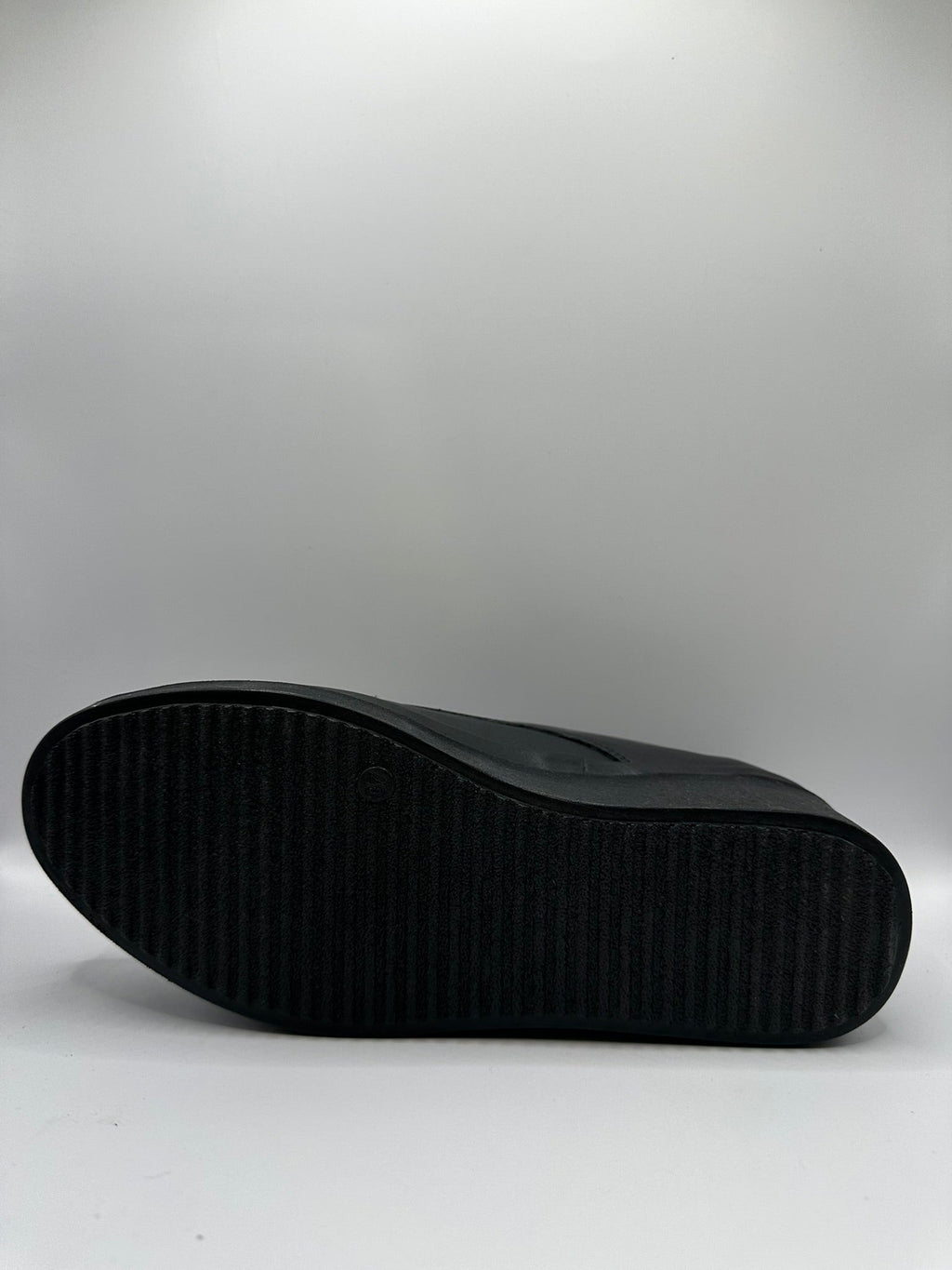 Pantofi Kelik - Lori Shoes