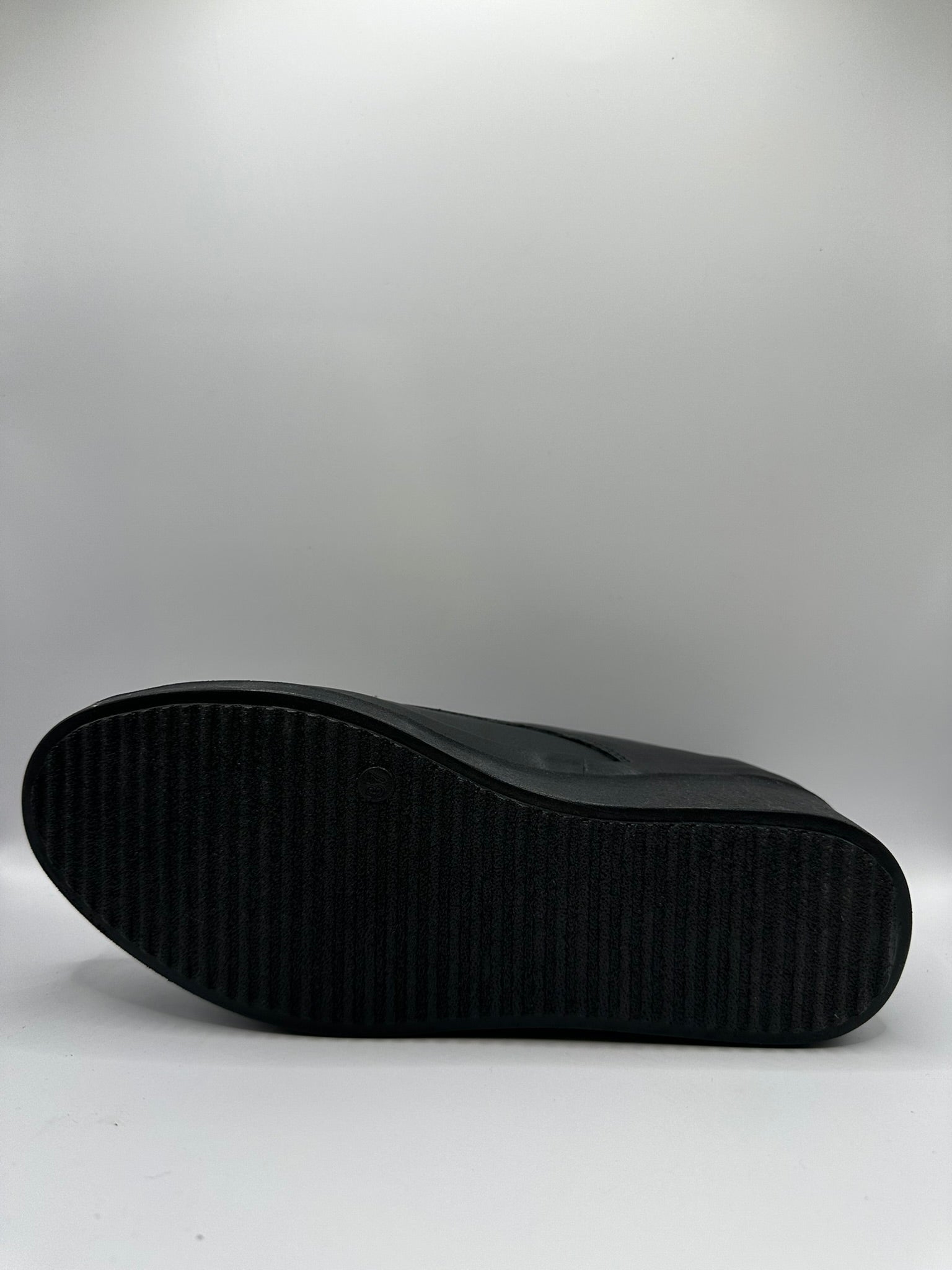 Pantofi Kelik - Lori Shoes