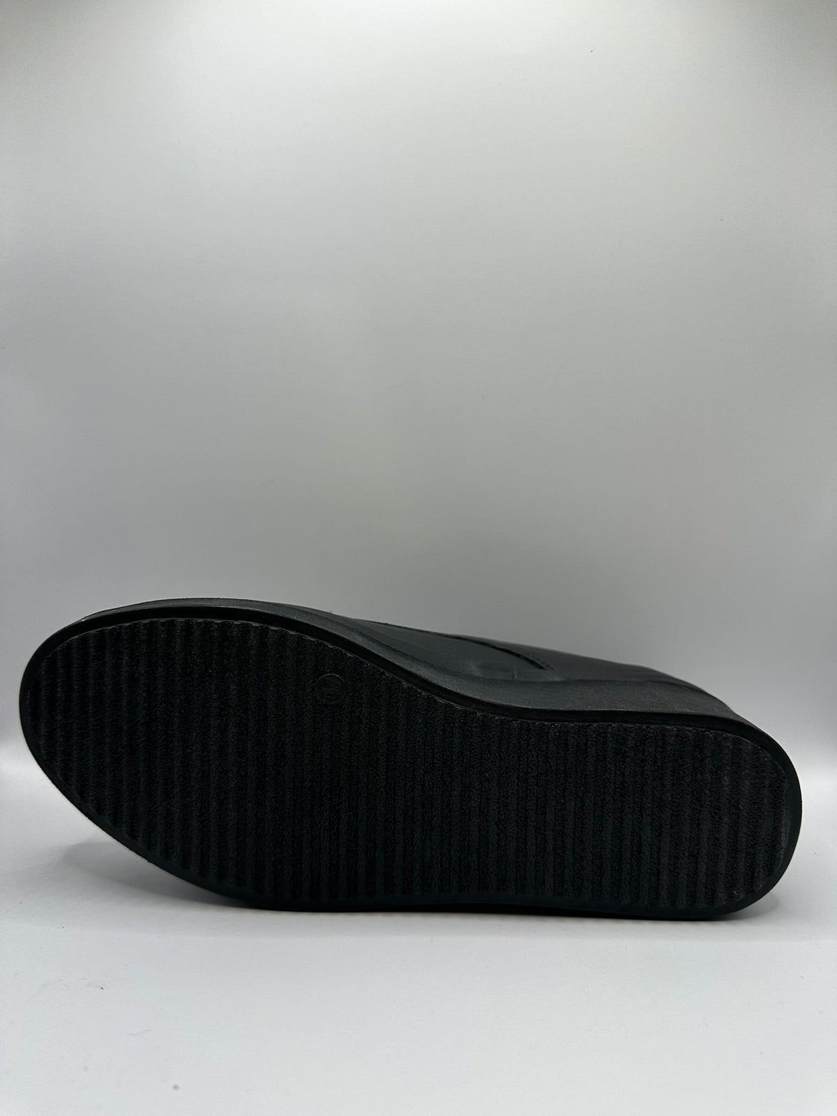 Pantofi Kelik - Lori Shoes