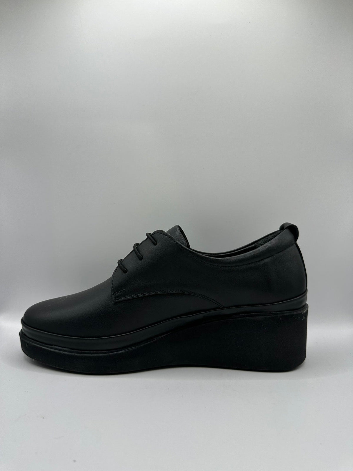 Pantofi Kelik - Lori Shoes