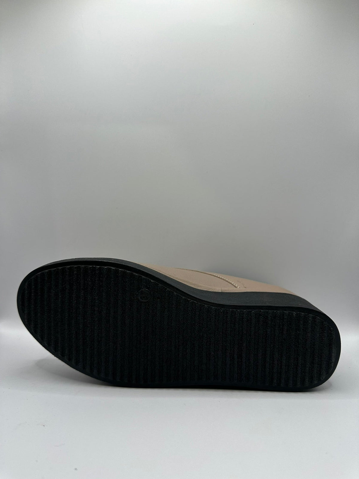 Pantofi Kelik - Lori Shoes