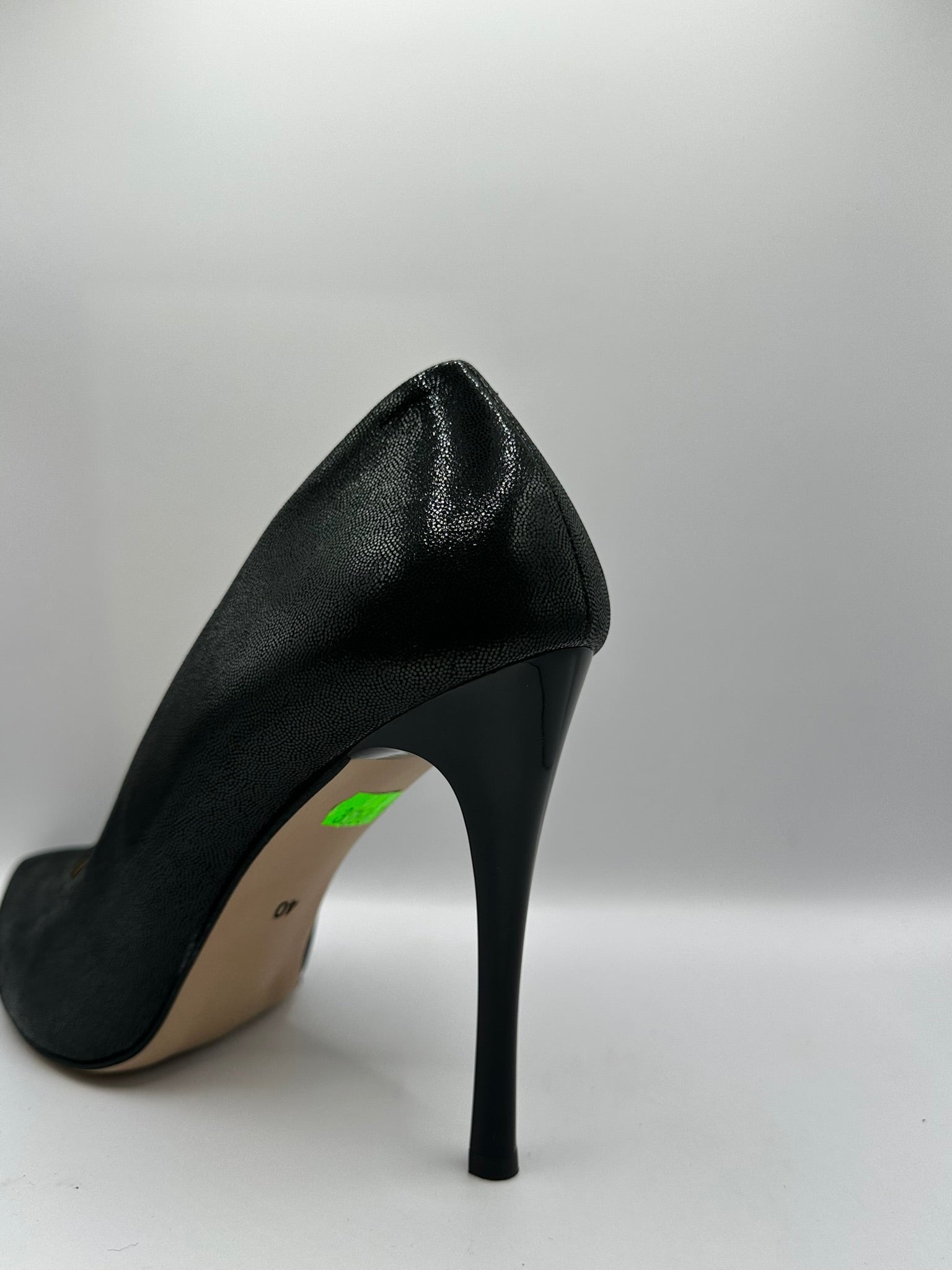 Pantofi Kordel 1242 - Lori Shoes