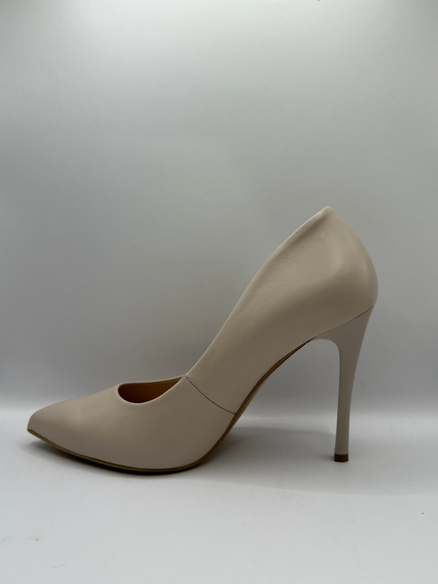 Pantofi Kordel 1242 - Lori Shoes