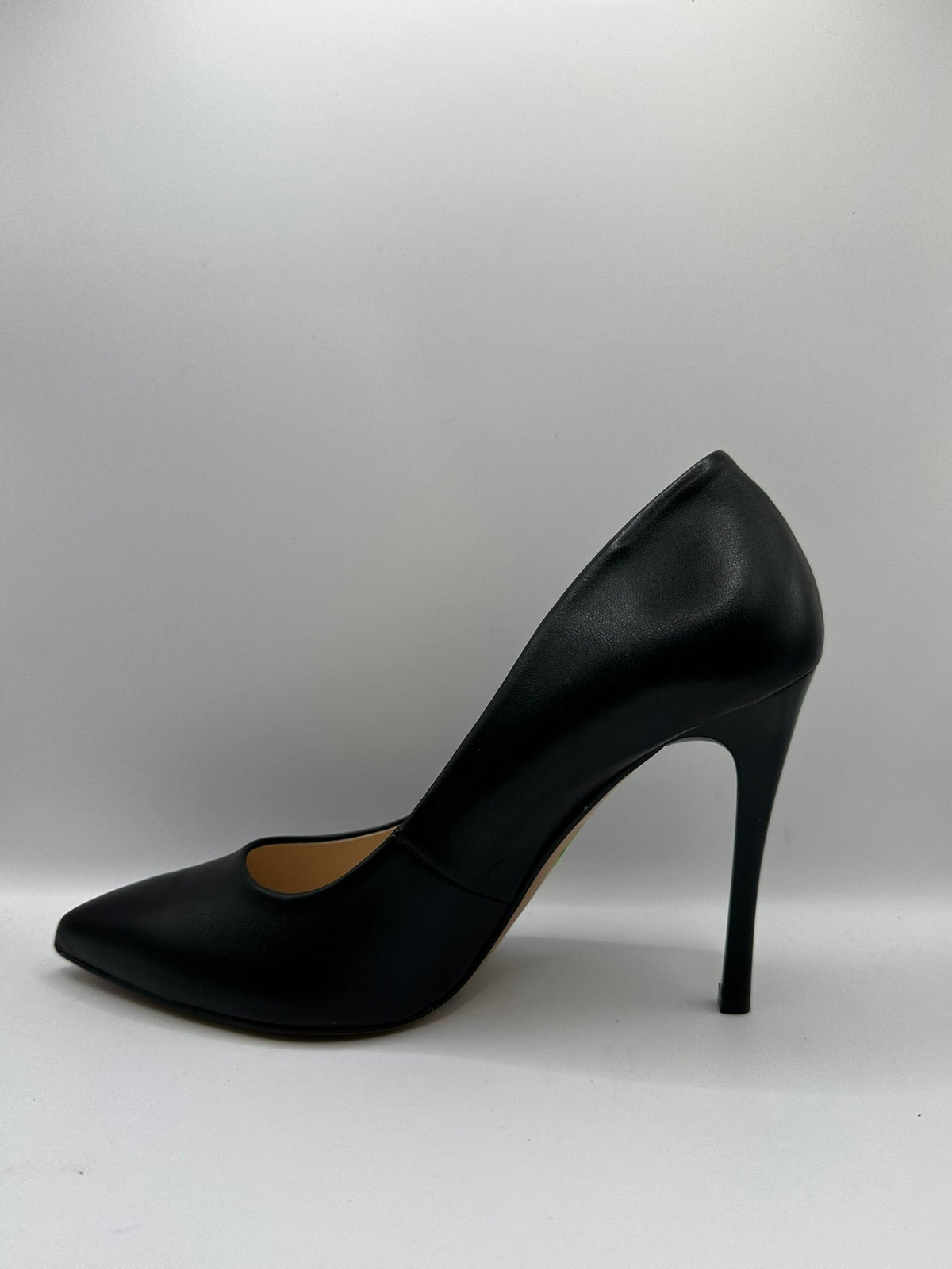 Pantofi Kordel 1242 - Lori Shoes