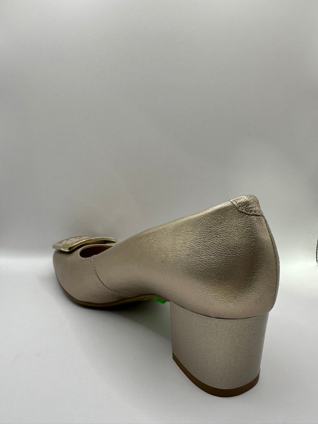 Pantofi Kordel 1462 - Lori Shoes