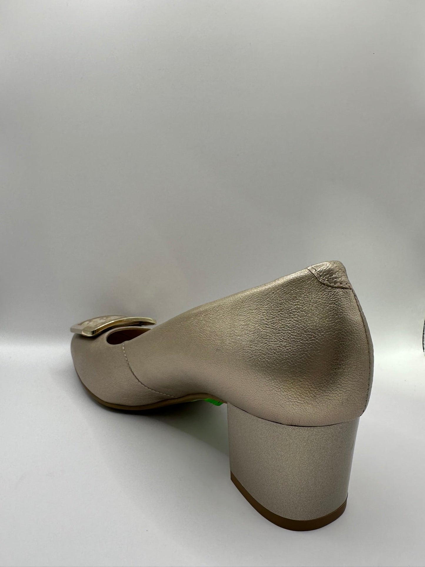 Pantofi Kordel 1462 - Lori Shoes