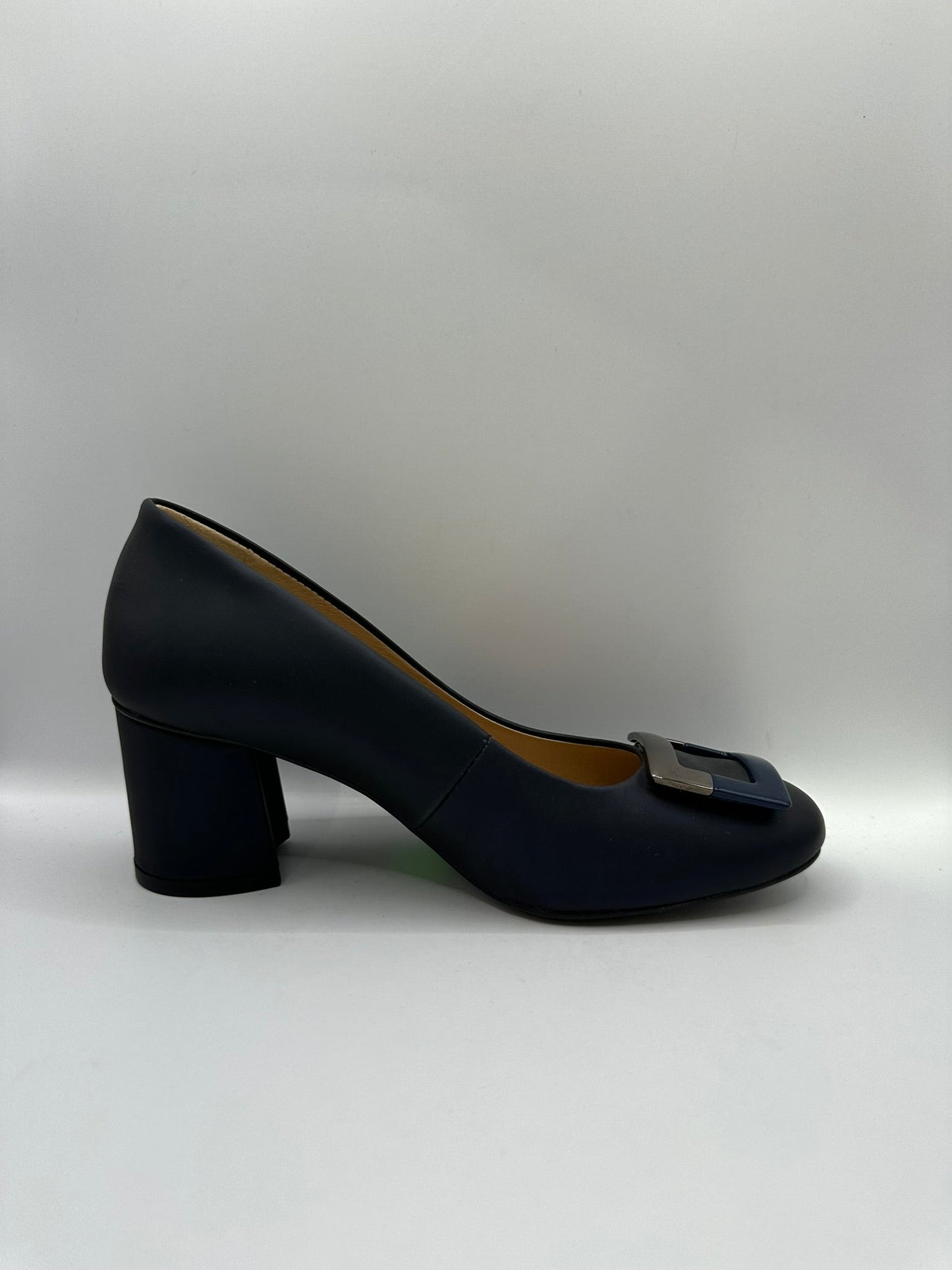 Pantofi Kordel 1595 - Lori Shoes