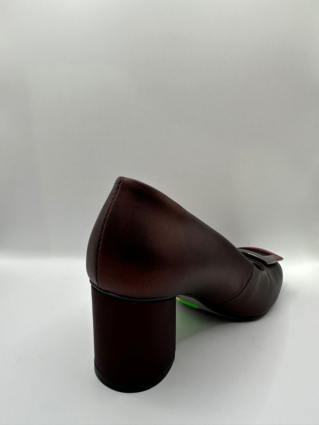 Pantofi Kordel 1595 - Lori Shoes