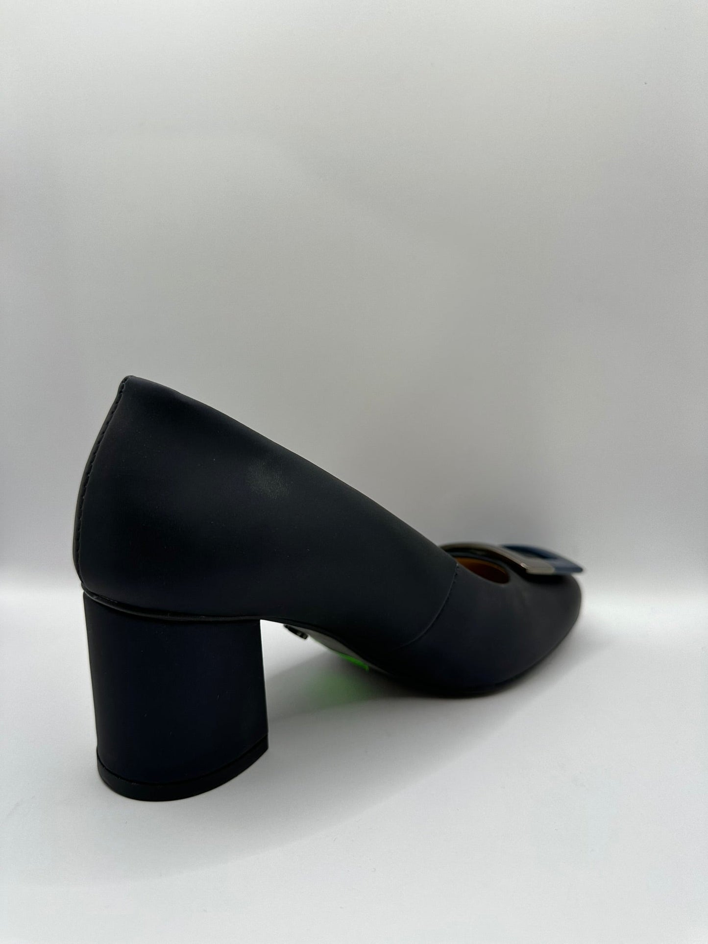 Pantofi Kordel 1595 - Lori Shoes