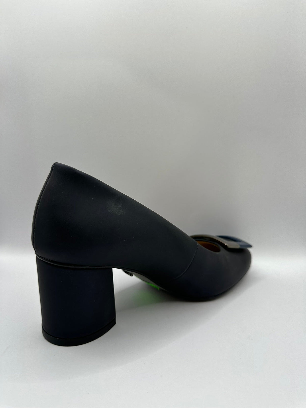 Pantofi Kordel 1595 - Lori Shoes