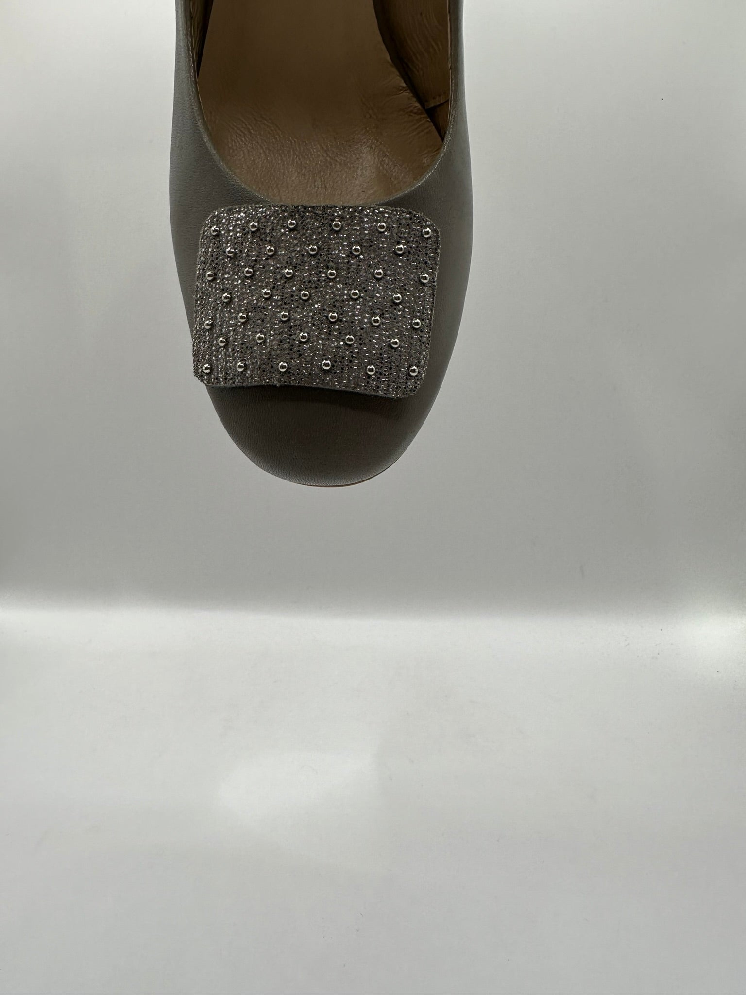 Pantofi Kordel 1863 - Lori Shoes