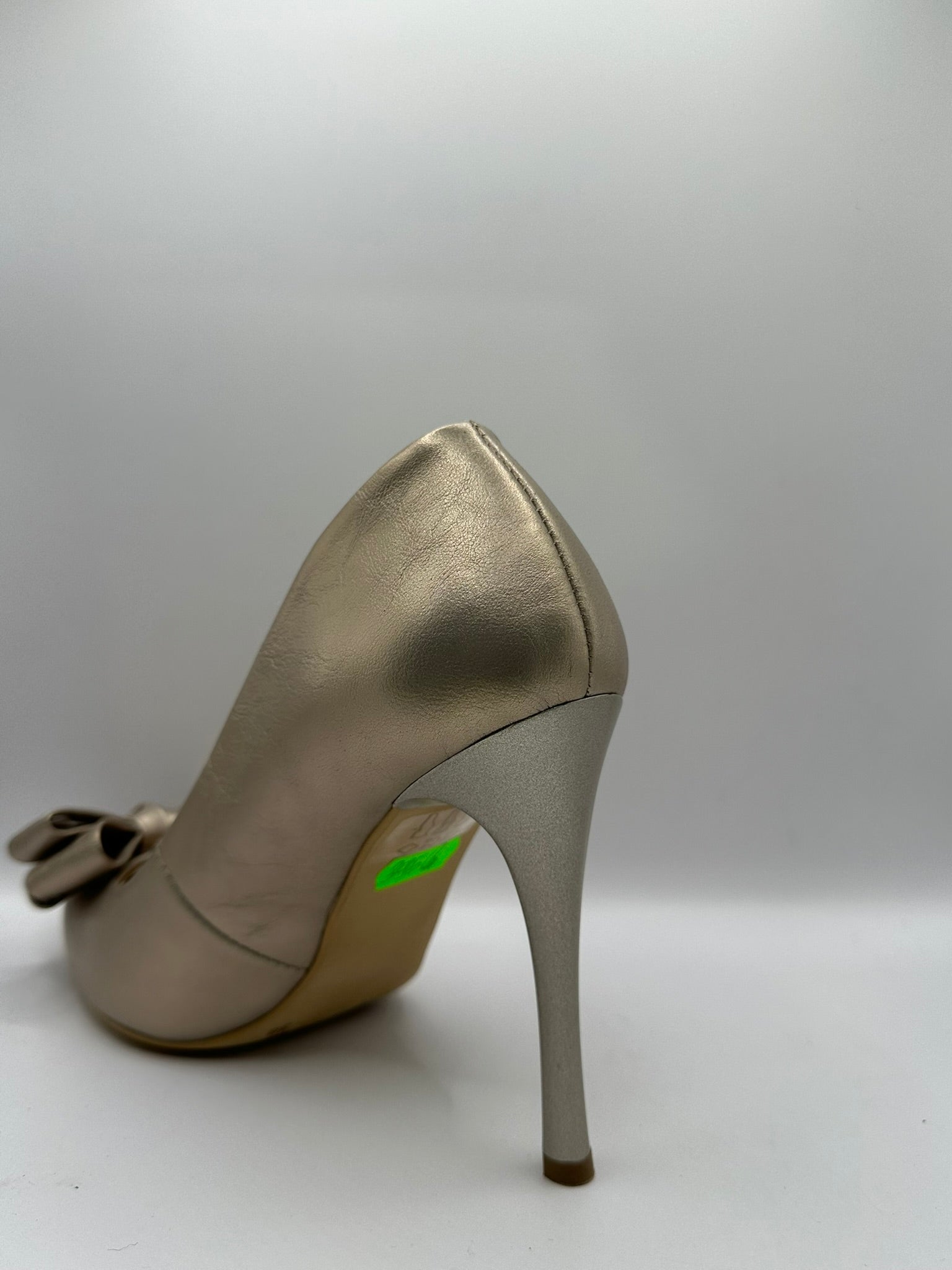 Pantofi Kordel 1895 - Lori Shoes