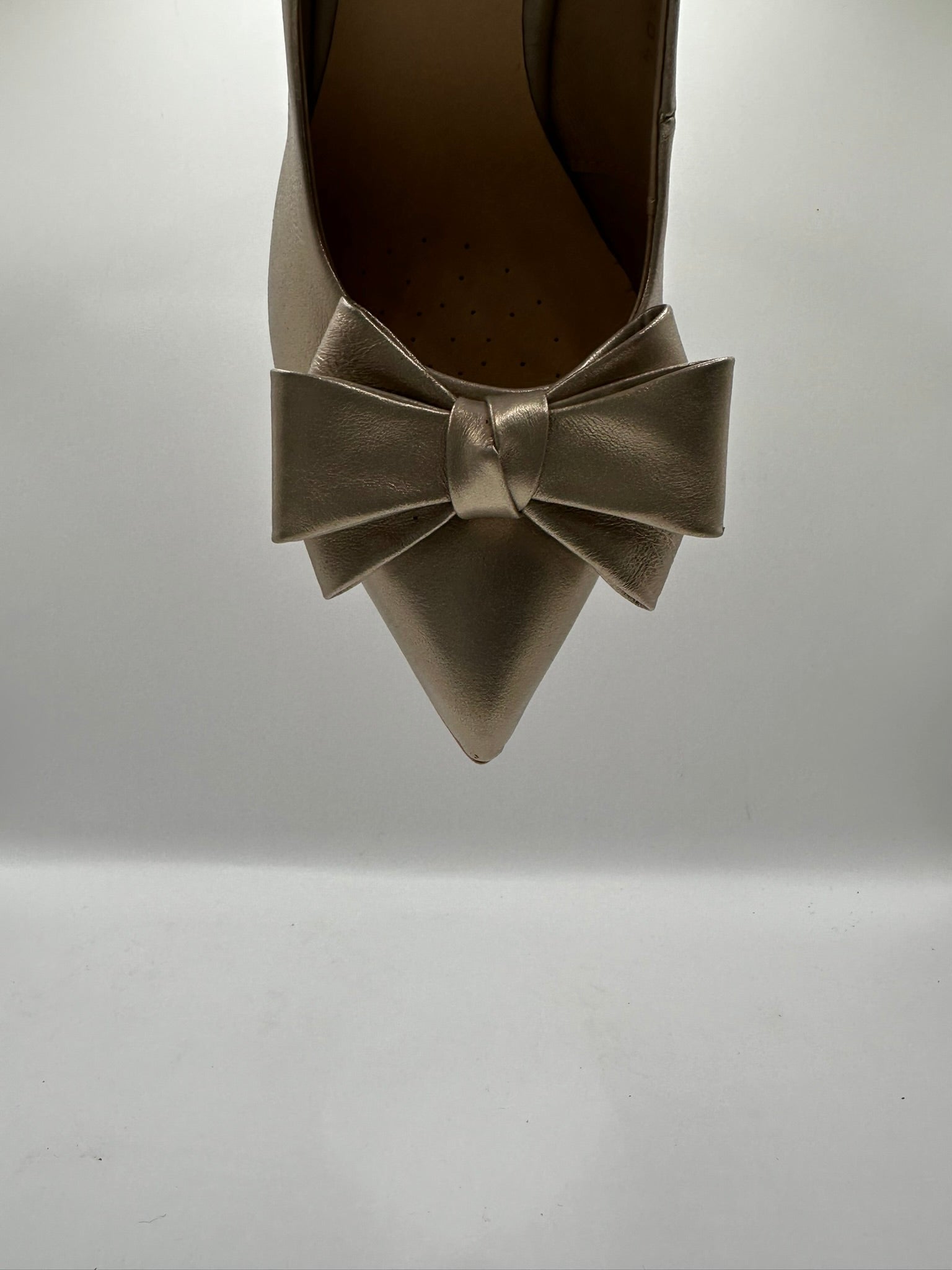 Pantofi Kordel 1895 - Lori Shoes