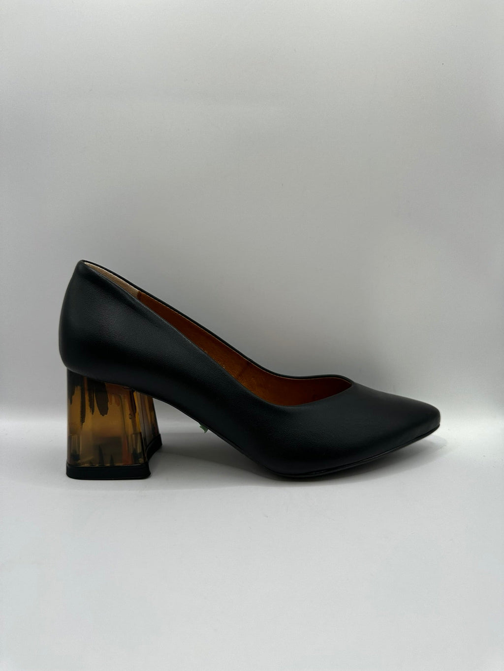 Pantofi Kordel 2332 - Lori Shoes