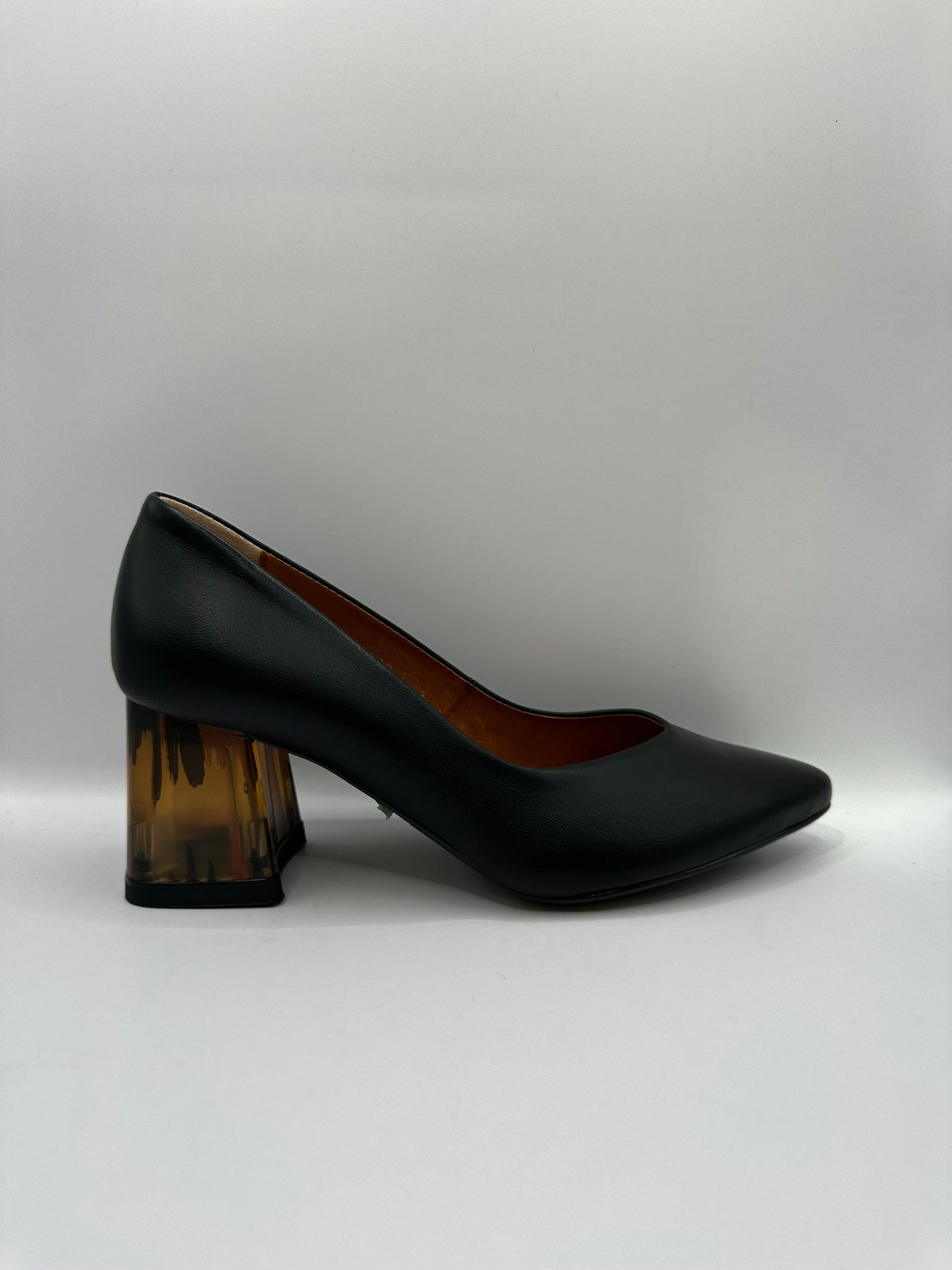 Pantofi Kordel 2332 - Lori Shoes