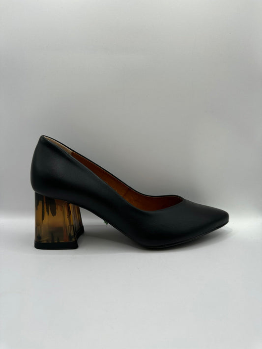 Pantofi Kordel 2332 - Lori Shoes