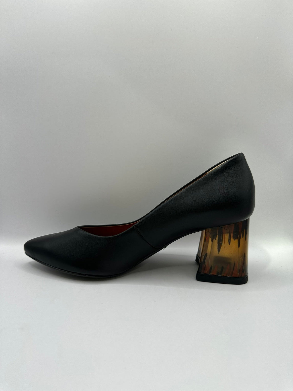 Pantofi Kordel 2332 - Lori Shoes