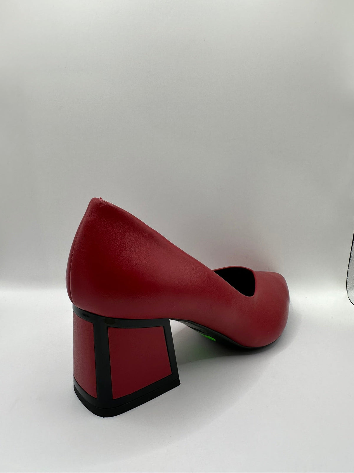 Pantofi Koredel - Lori Shoes