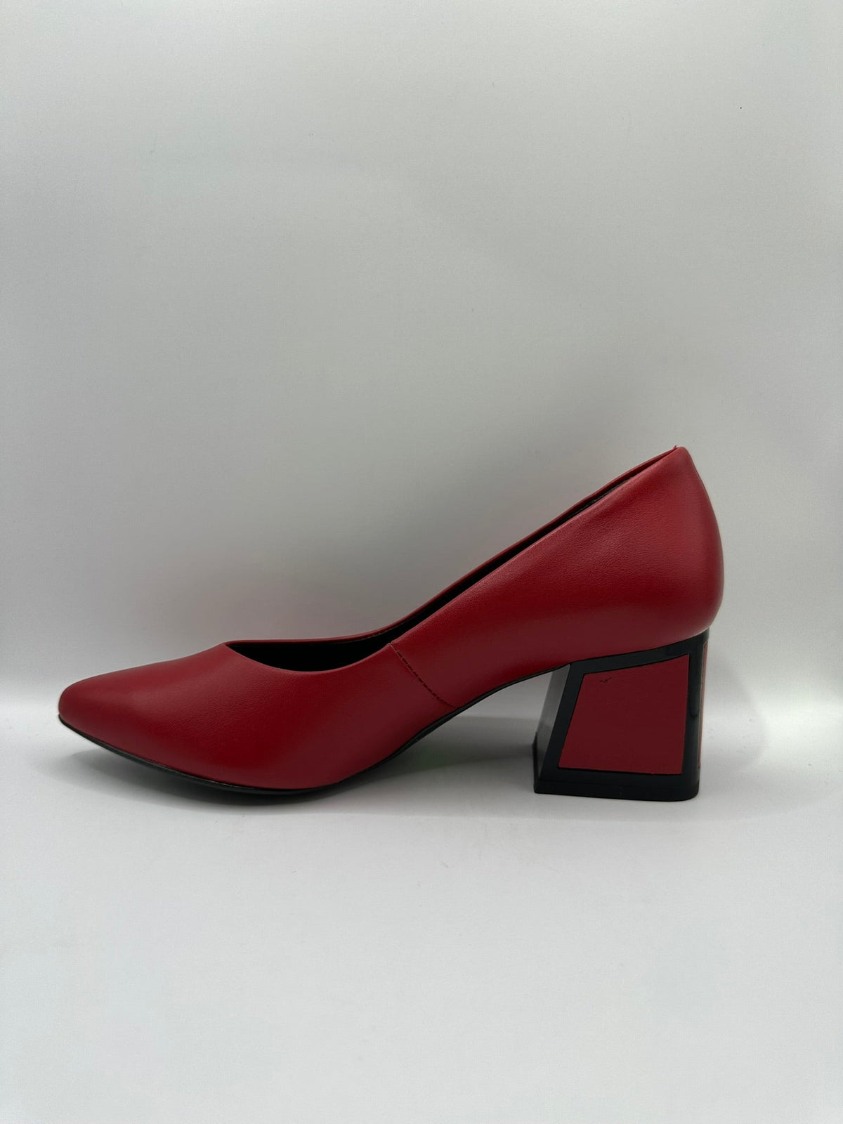Pantofi Koredel - Lori Shoes
