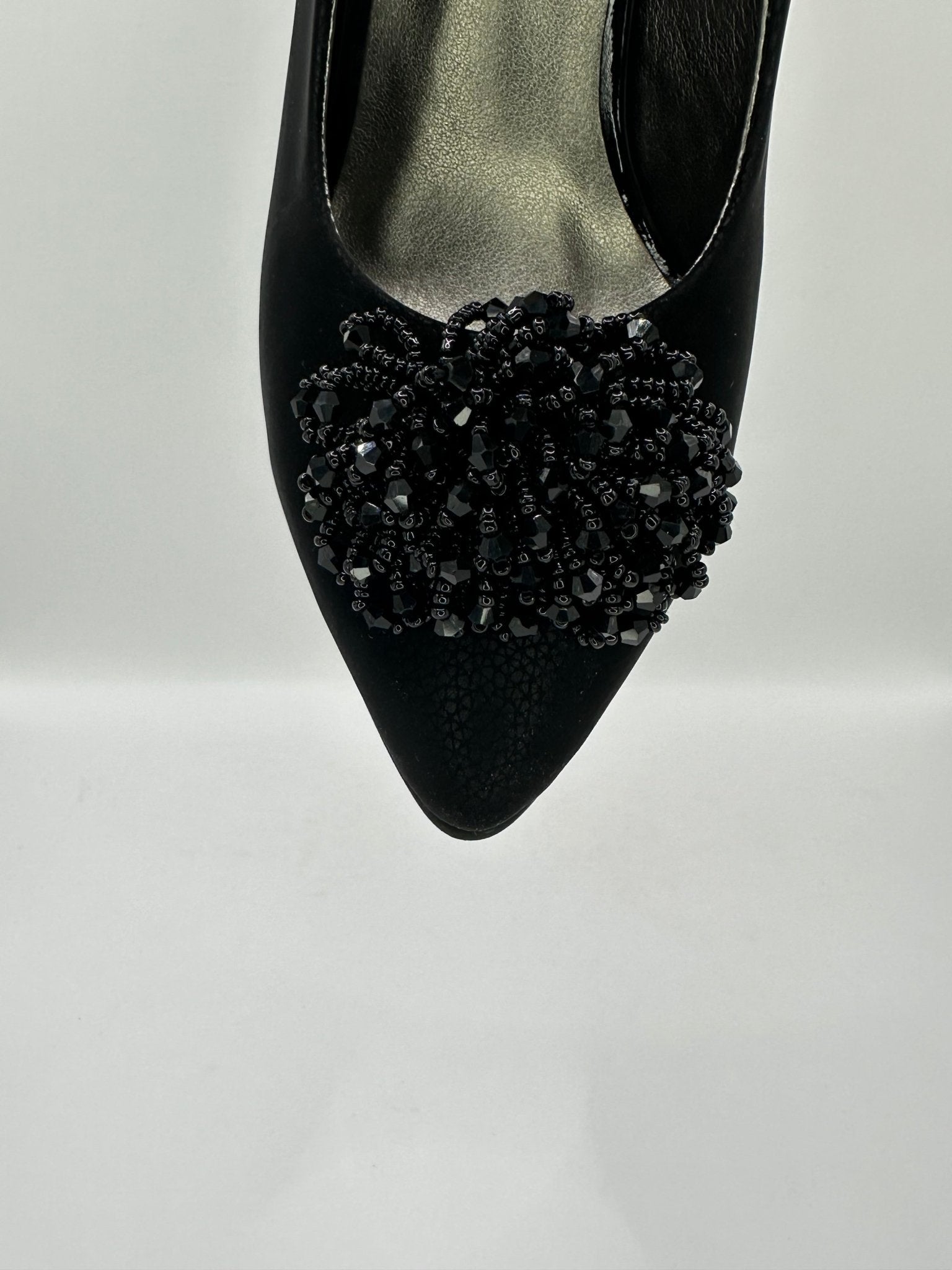 Pantofi Mancini 3253 - Lori Shoes