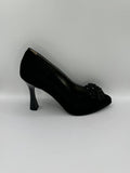Pantofi Mancini 3253 - Lori Shoes
