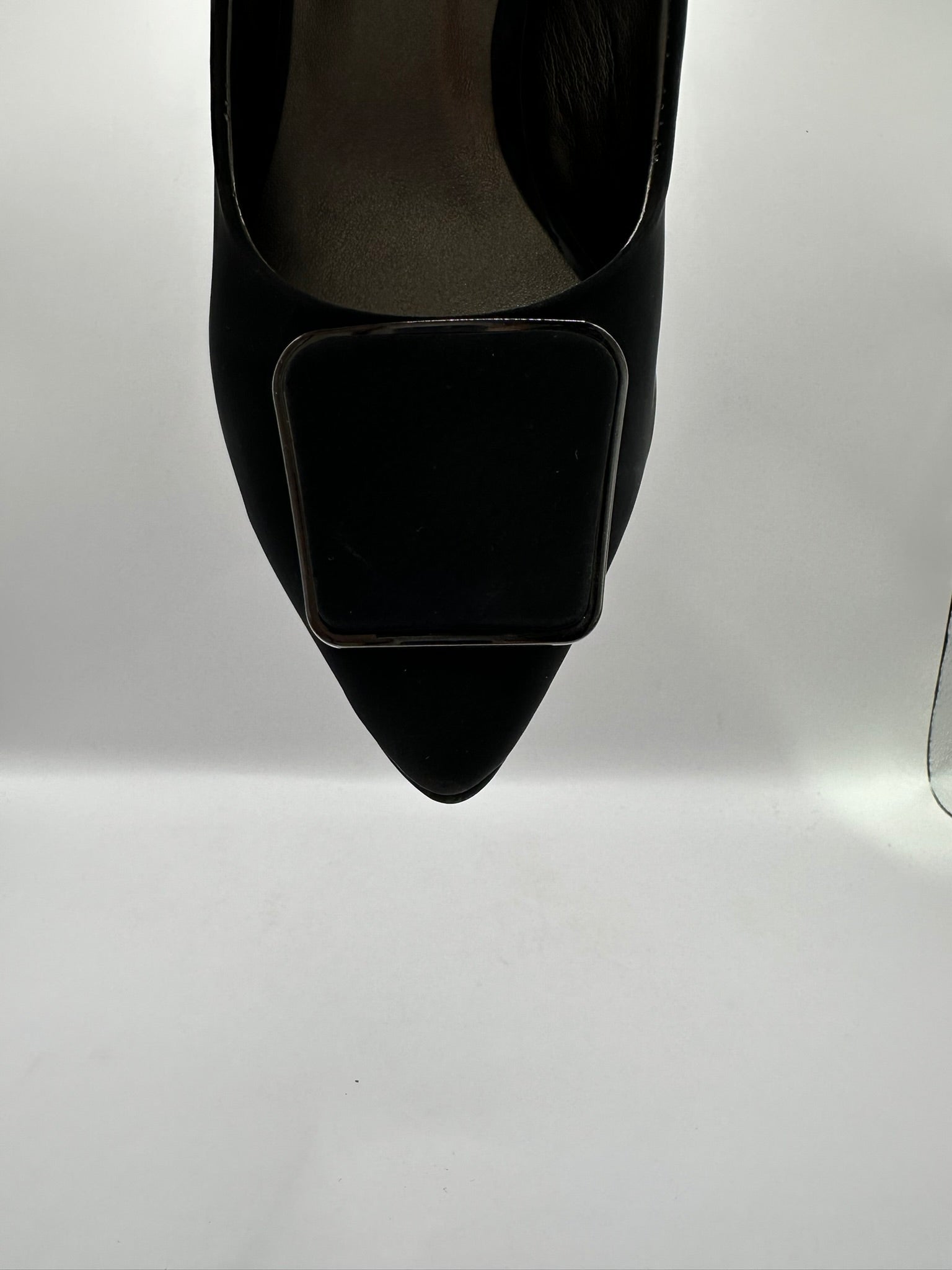 Pantofi Mancinii - Lori Shoes