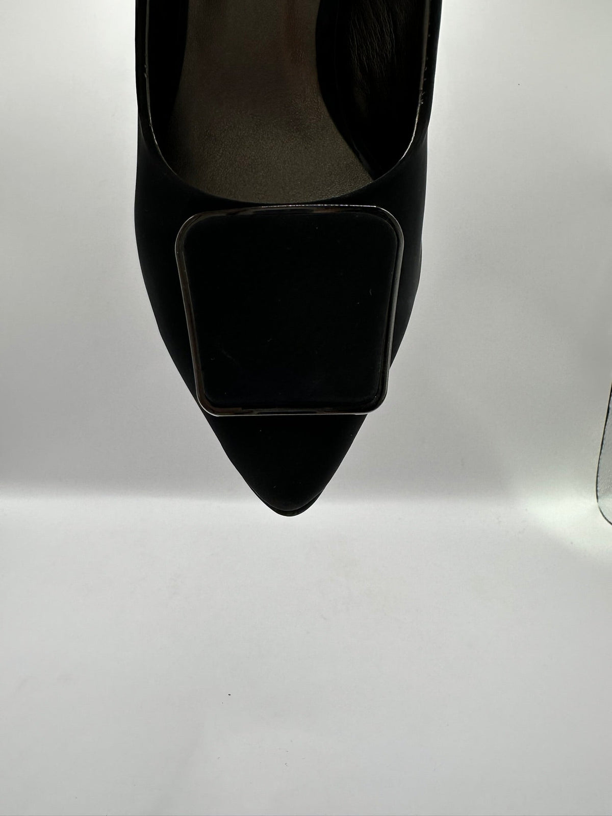 Pantofi Mancinii - Lori Shoes
