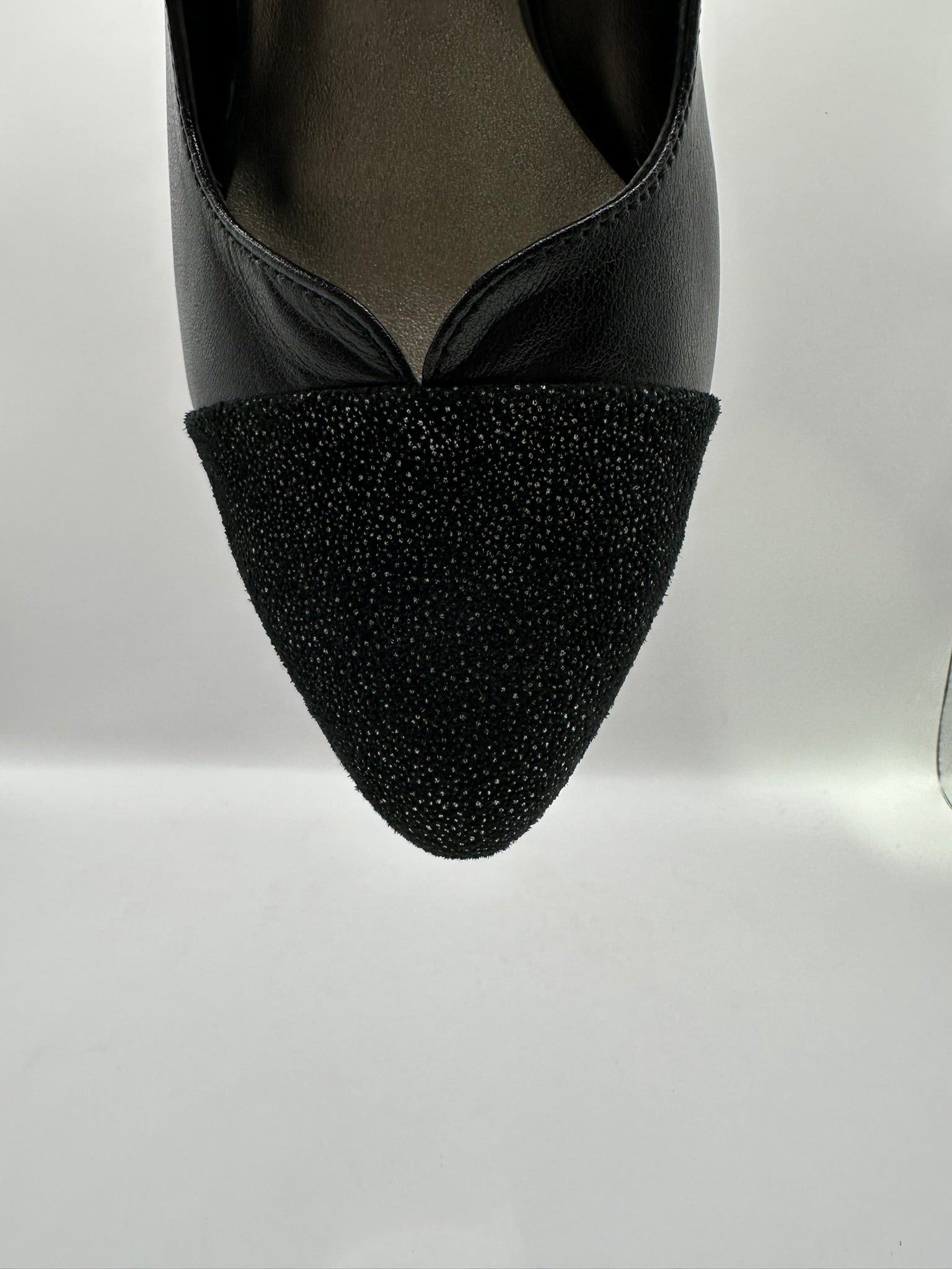 Pantofi Mancinii - Lori Shoes