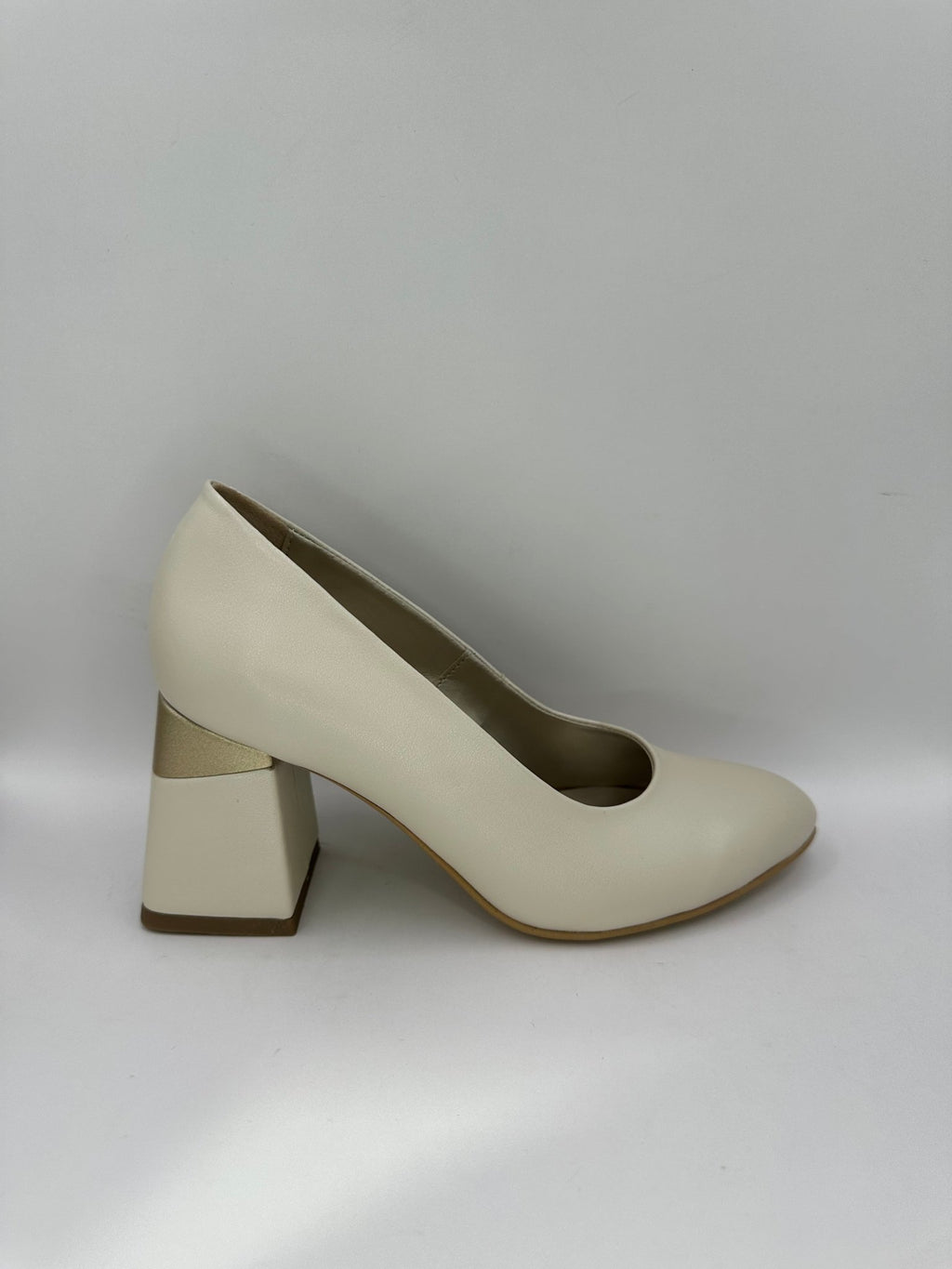 Pantofi Mancinii 3259 - Lori Shoes