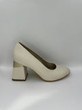 Pantofi Mancinii 3259 - Lori Shoes