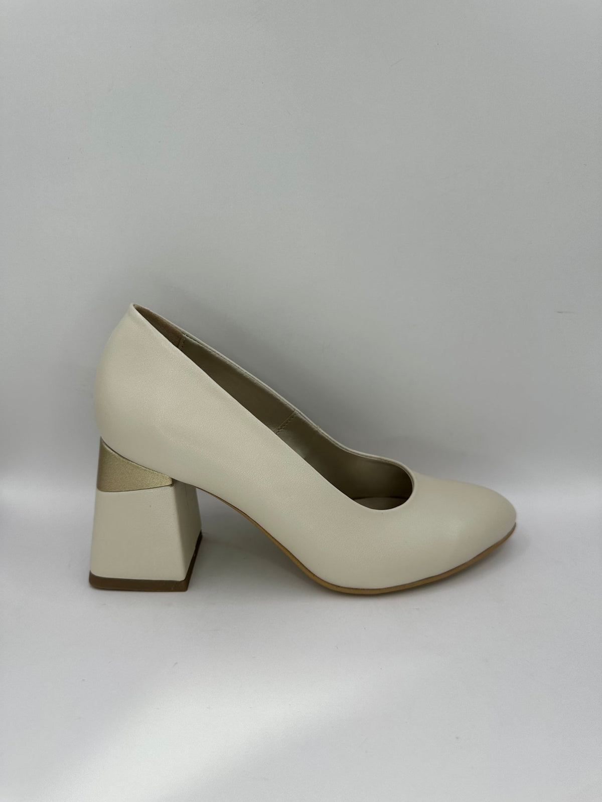 Pantofi Mancinii 3259 - Lori Shoes