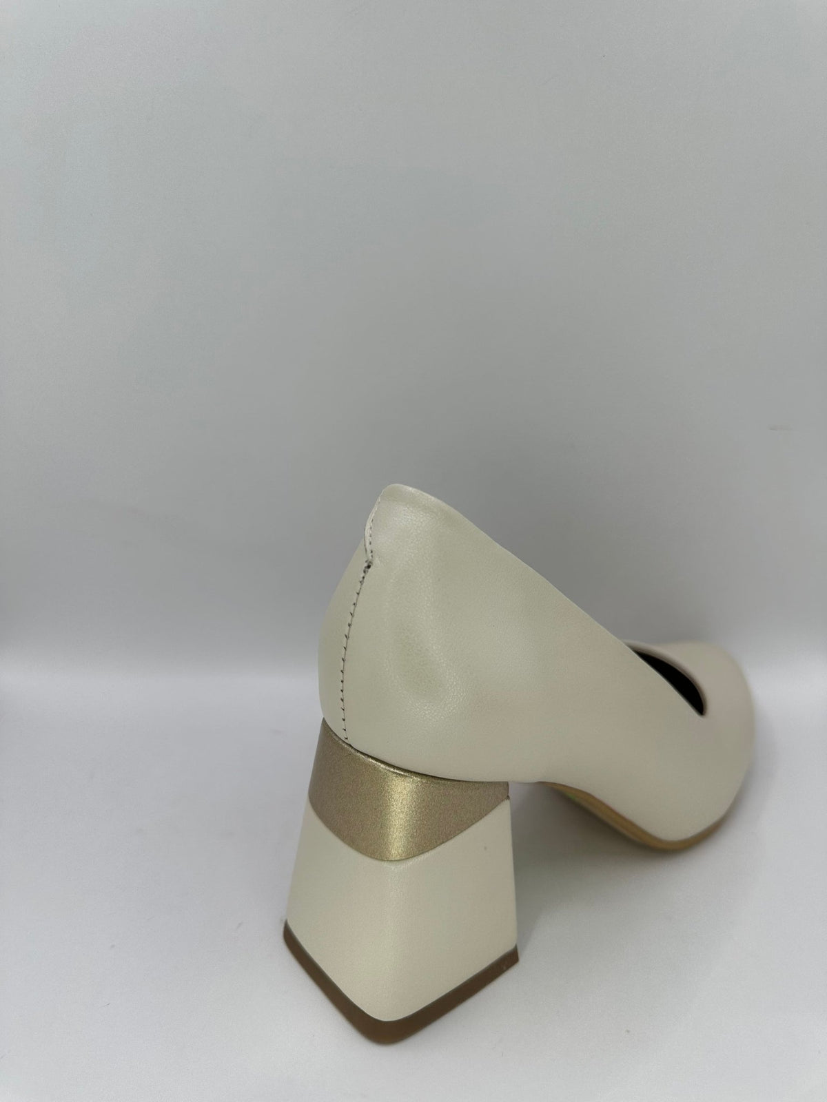 Pantofi Mancinii 3259 - Lori Shoes