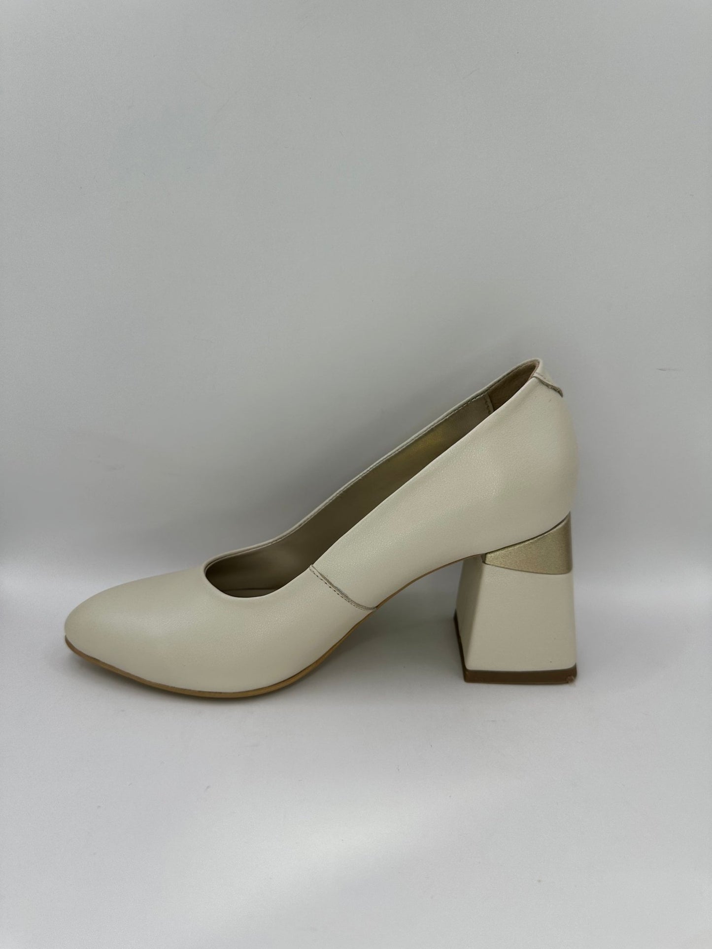 Pantofi Mancinii 3259 - Lori Shoes