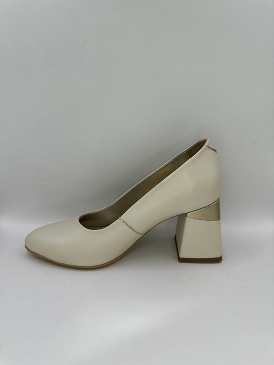 Pantofi Mancinii 3259 - Lori Shoes