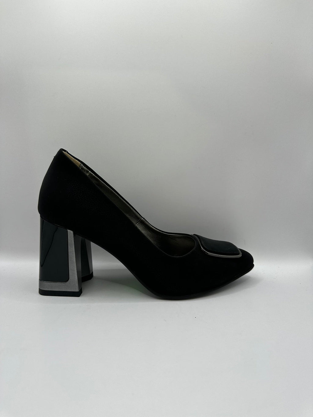 Pantofi Mancinii - Lori Shoes