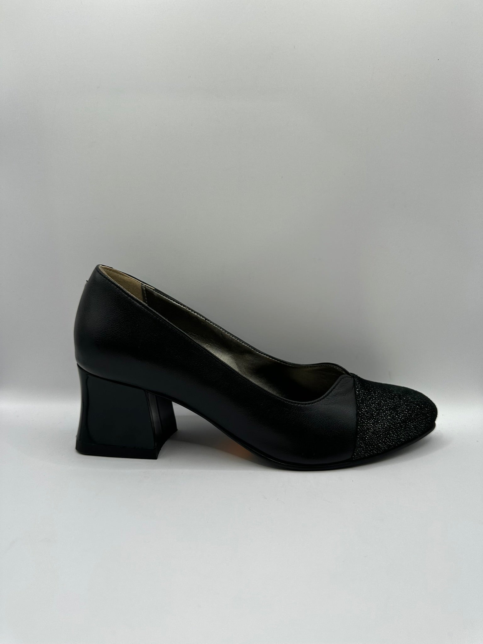Pantofi Mancinii - Lori Shoes