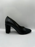 Pantofi Mancinii - Lori Shoes