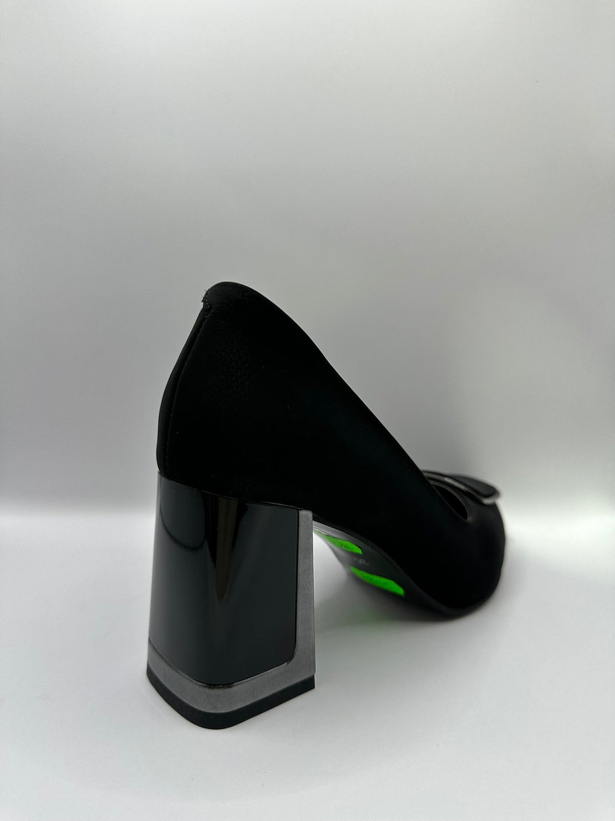 Pantofi Mancinii - Lori Shoes