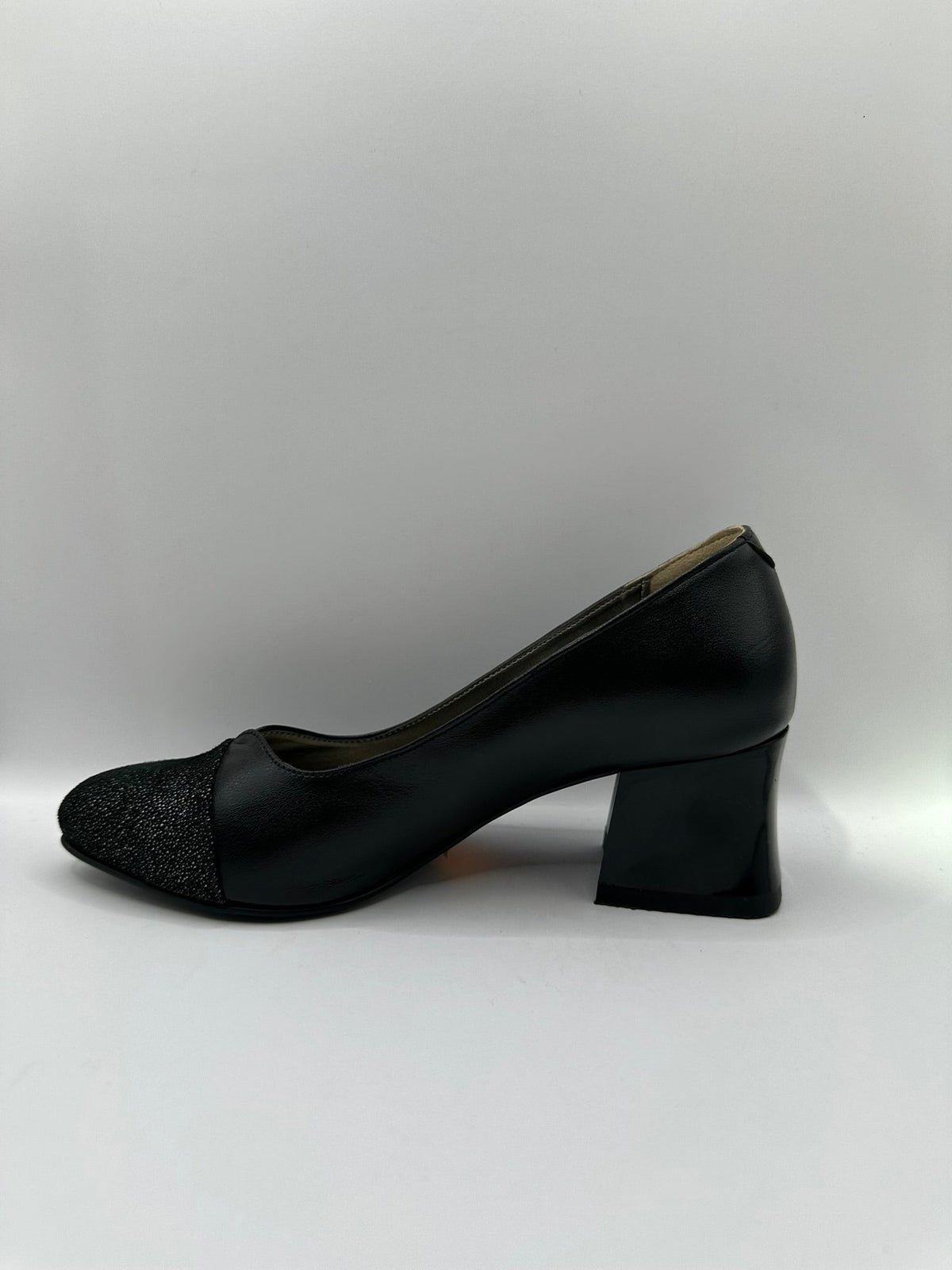 Pantofi Mancinii - Lori Shoes