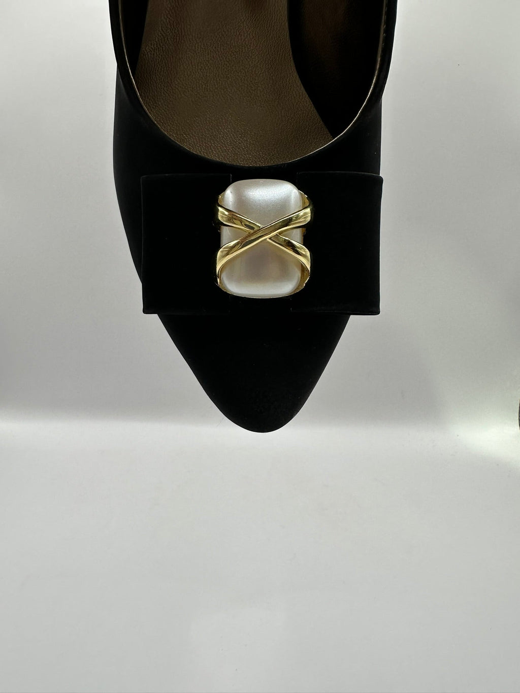 Pantofi Mancinii - Lori Shoes