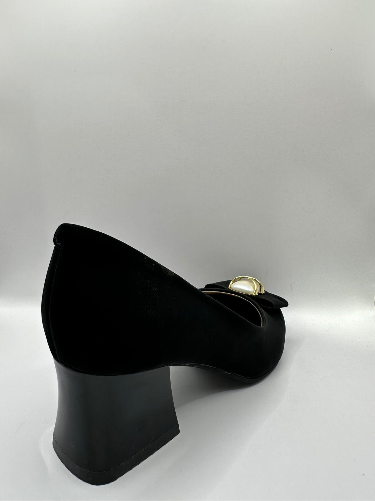 Pantofi Mancinii - Lori Shoes