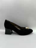 Pantofi Mancinii - Lori Shoes