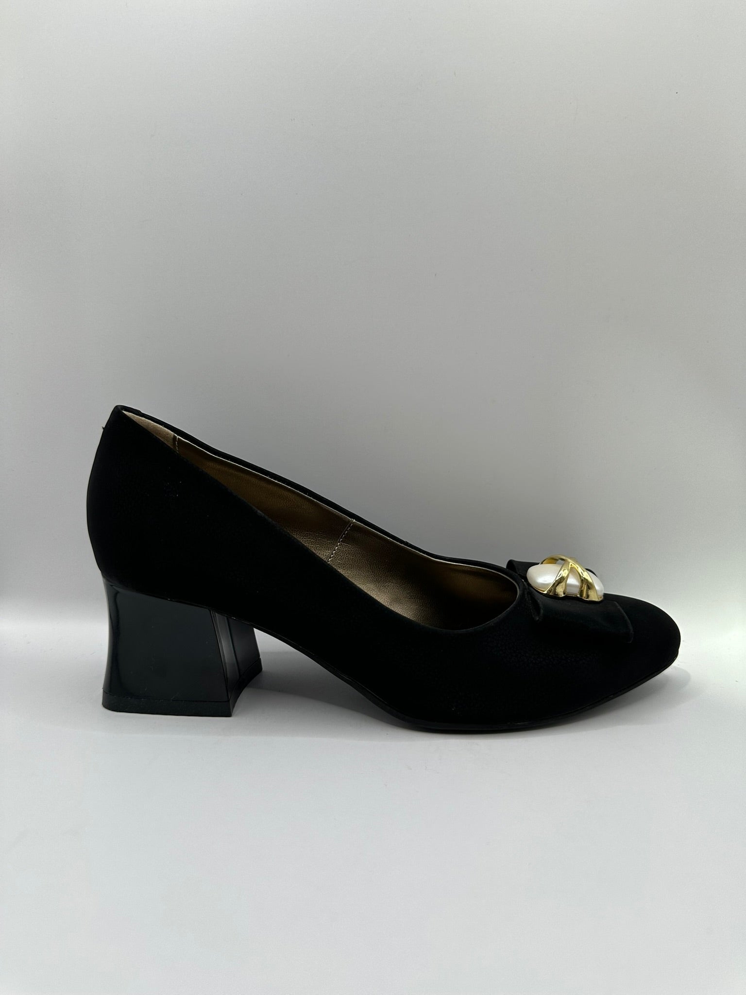 Pantofi Mancinii - Lori Shoes