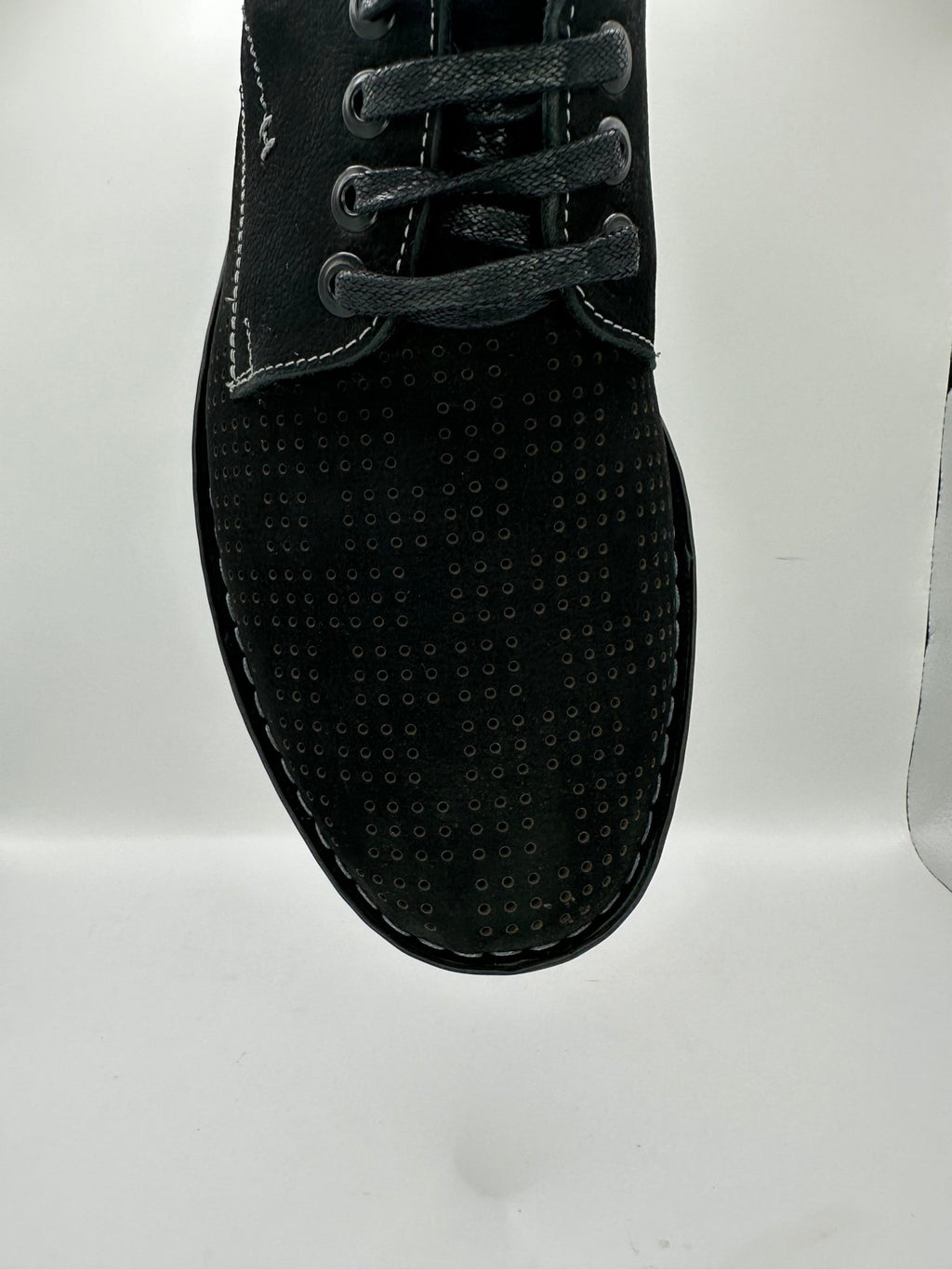 Pantofi Nevalis 169 - Lori Shoes