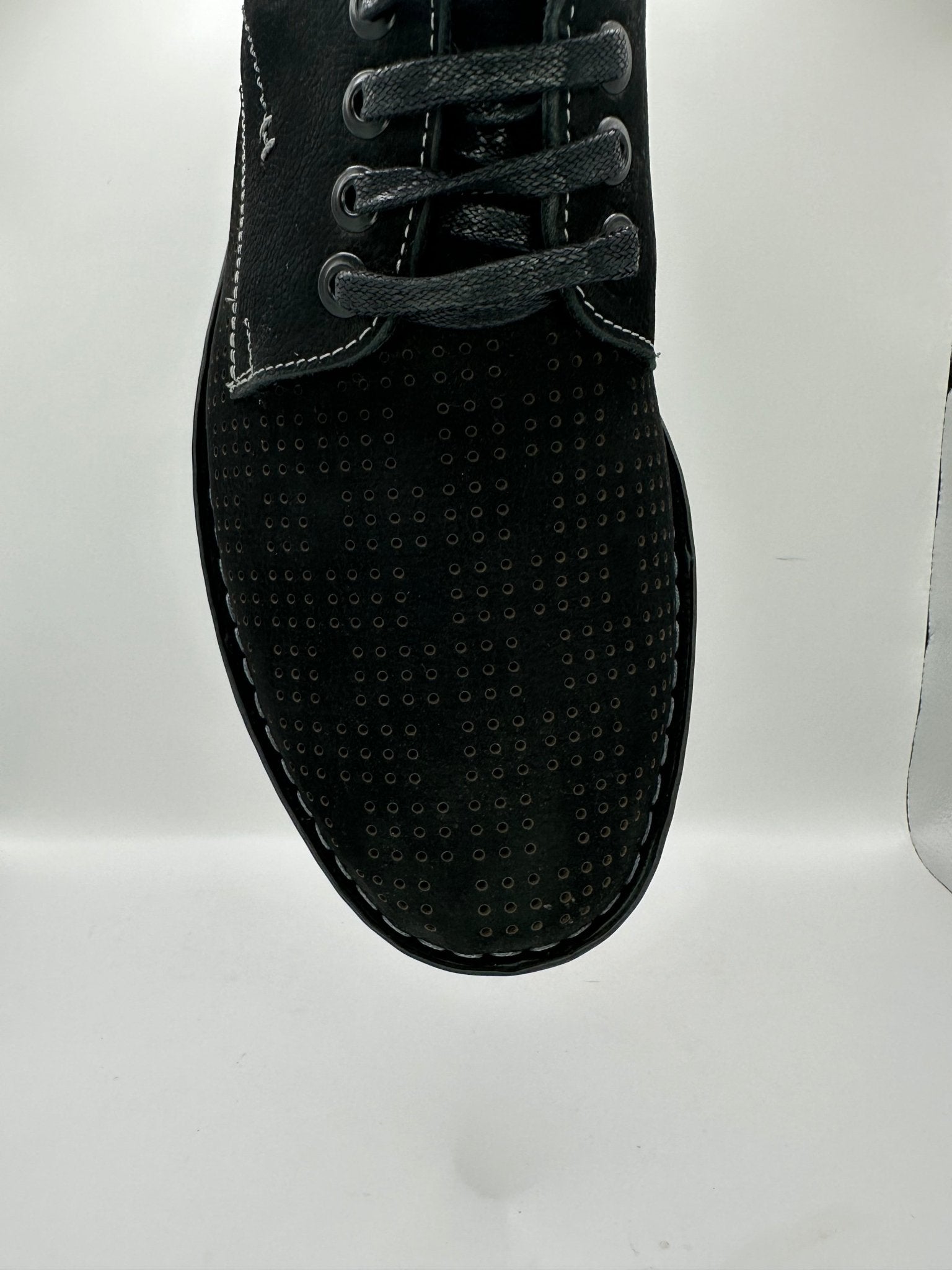 Pantofi Nevalis 169 - Lori Shoes
