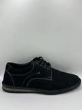 Pantofi Nevalis 169 - Lori Shoes
